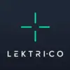 LEKTRICO LEKTRICO