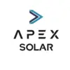 apex solar apex solar