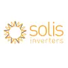 solis solis