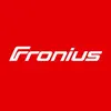 fronius fronius